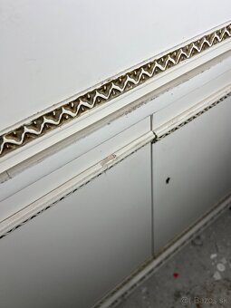 Nábytok Ludwig XVI - 13