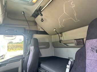 MAN TGX 18.470 4x2 BL - 13