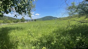 IDEÁLNE BÝVANIE| Chata na lyžiarskom svahu SKI MAKOV - 13