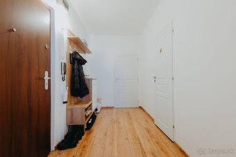 Predaj 1,5-izbového bytu, Talinská – Nad Jazerom - 13