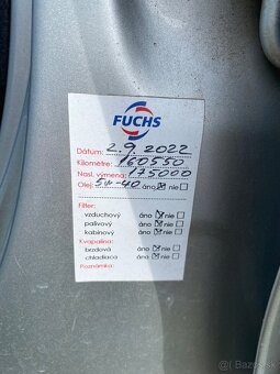 Volkswagen Polo 1.4i 55KW - 13