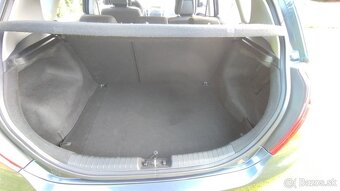 KIA CEED MOCION 1.4 16V 77 KW BENZIN - 13