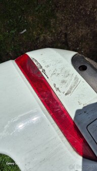 Škoda Octavia 3 predlift - 13