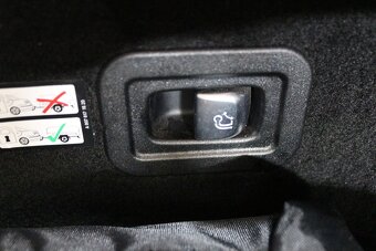 Mercedes-Benz S trieda Sedan 350 BlueTEC 4matic - 13