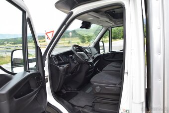 Iveco Daily - 13