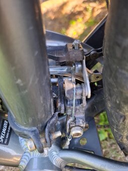 Specialized Pitch - 13