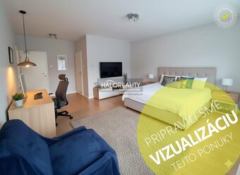 HALO reality - Predaj, rodinný dom Pravenec - ZNÍŽENÁ CENA - 13