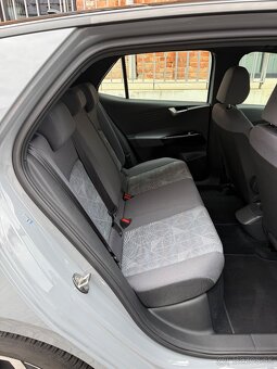 VW iD.3 Pure Performance - 13