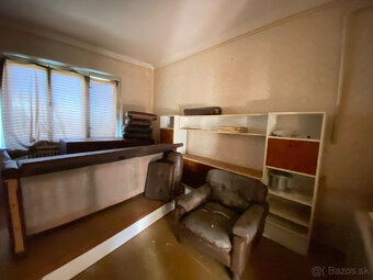 Len pre hotovostných klientov/Znížili sme cenu/Lepšia ponuka - 13