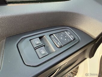 Renault Trafic 2.0 dCi L1H2P1 Extra - 13