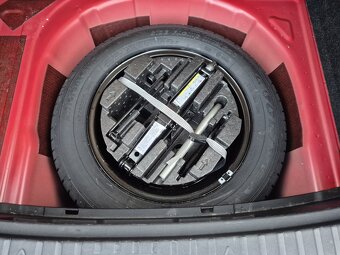 Škoda Scala 1.6 TDi 85 kW DSG Style - 13