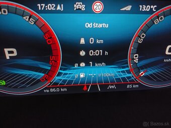 Karoq 2.0 TDI Sportline, 7-st Automat - 13