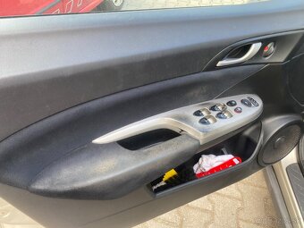 Honda Civic 1.8 vtec - 13