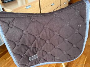 Prekrasne drezurne sady Equestrian Stockholm- full - 13