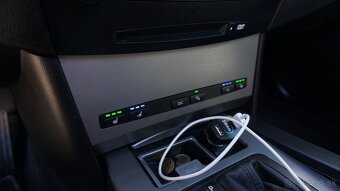 Bmw e61 530d 160kw - 13