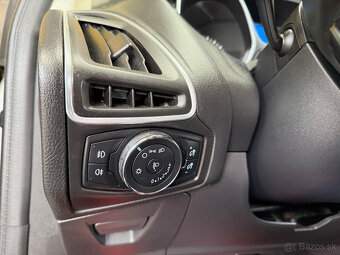 Ford Focus Kombi 1.0 SCTi Sport - 13