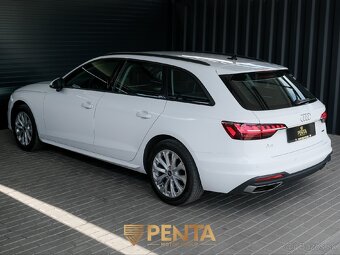 ⭐ AUDI A4 AVANT ⭐ - 13