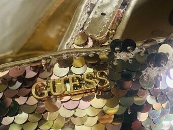 GUESS sandale - 13