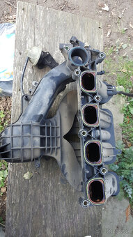 mondeo mk 1.8 16v benzin - 13