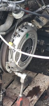 Fiat ducato - 13