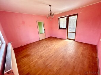 Na predaj RD na exkluzívnej adrese TAJOVSKÉHO, Dubnica n/V - 13