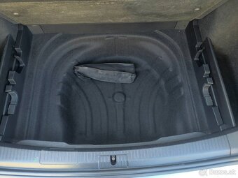 Volkswagen Golf Variant 1.6 TDI BMT 115k Comfortline - 13