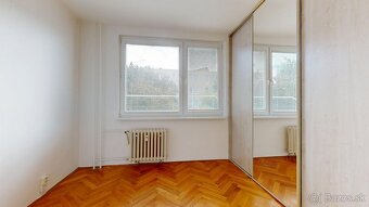 REZERVOVANÉ PINK Reality - Predaj 2-izbového bytu v Šali v t - 13