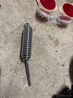 Jawa perak - diely - 13