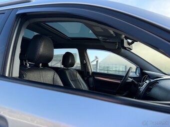 Predám  Kiu Sorento rv 2011,145kw - 13