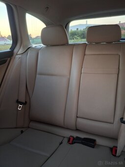 Mercedes C 200 Cdi OM (651) - 13