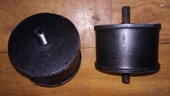 LADA NIVA-tlmiče - 13