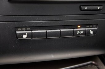 BMW Rad 1 120d, 130kW, M6, 3d - 13