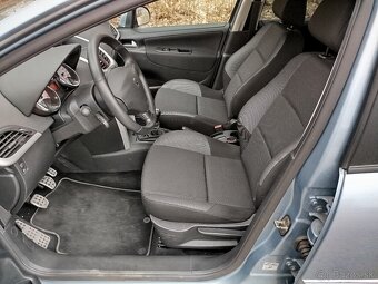 Peugeot 207 HDI - 13