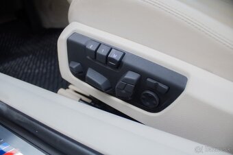 BMW rad 6 Coupé 650i xDrive - 13