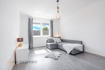 ALL INCLUSIVE | NA PREDAJ KRÁSNY 4-IZB. RODINNÝ DOM, MICHAL  - 13