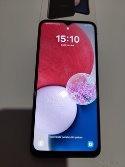 Samsung GALAXY A13 - 13