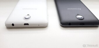 2 ks Lenovo A5000 DUAL SIM + sim karta zadarmo - 13