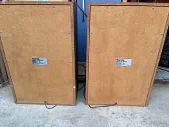 Panasonic SG-3000 - 13