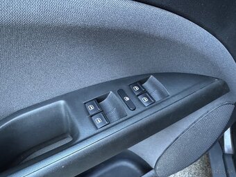 SEAT ALTEA 2015 XL ITECH 1.6 TDI 77 kW - 13