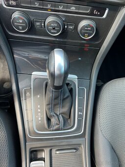 Volkswagen E-Golf 100kw  ,Odpočet DPH - 13