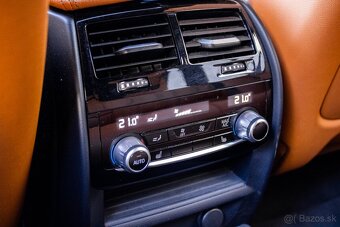 BMW G31 540i xDrive 250kw AT/8 2019 - 13