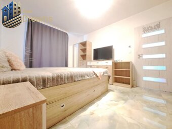 Neodolateľná ponuka 4-izbová novostavba Galanta-Kolónia za  - 13