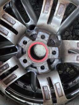 Elektrony 5x112 r18 - 13