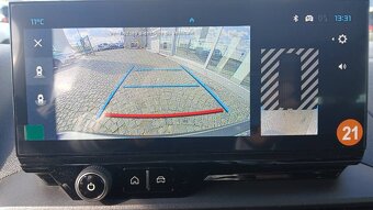 CITROËN BERLINGO (M1) PLUS BlueHDi 100 S&S BVM6 - 13