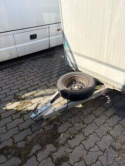 Minibus 19+1 - 13
