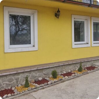 Ubytovňa Bunetice - ubytovanie pre robotníkov Prešov, Košice - 13