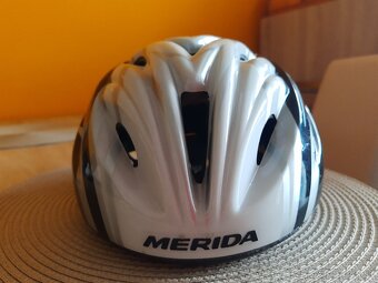 Merida Road Race - 13