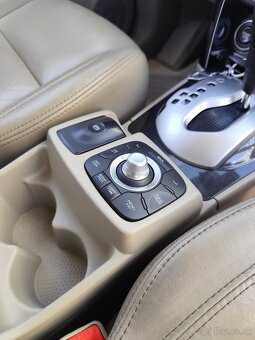 Renault Koleos 2.0 4x4 AUTOMAT - 13