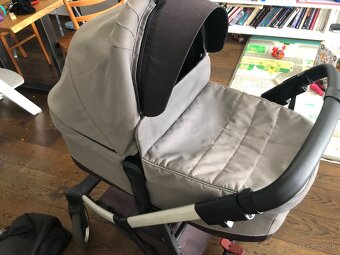 Thule Sleek - 13
