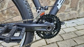 BULLS COPPERHEAD 3 VYMENA ZA EBIKE - 13